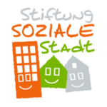 logo-stiftung-soziale-stadt