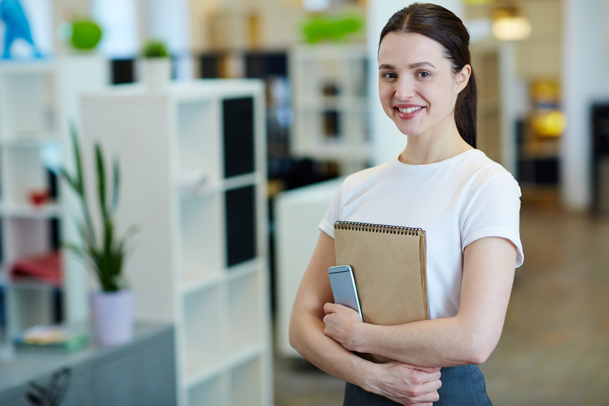 Reha Abteilung Agentur Für Arbeit Erfahrungen